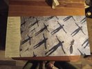 Muse - Absolution ORIGINAL UK Gatefold Double Vinyl LP PERFECT condition