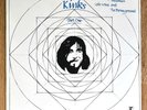 KINKS Lola Versus Powerman And The Money Go Round  FIRST PRESSING FACTORY SEALED