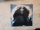 Bob Dylan Bob Dylan's Greatest Hits 1ST 1967 Vinyl OG KCS-9463 EX LP Blues Rock
