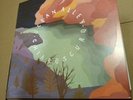Ocean Alley ‎– Chiaroscuro  NM/EX.  2lp.