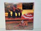 The Crystal Method Tweekend 2001 Vinyl LP RARE SEALED NEW Geffen/Outpost