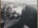 Taylor Swift - Cardigan + Songwriting Voice Memo - Ltd Edition 7” Gold Vinyl NEW