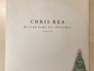 CHRIS REA - DRIVING HOME FOR CHRISTMAS  7