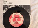 Pansy Division Bill & Ted Adventure Big Bottom 7