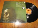 JOHN COLTRANE QUARTET - BALLADS - IMPULSE RECORDS GATEFOLD AS-32 LP