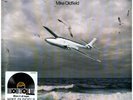 Mike Oldfield - Opus One (Vinyl LP - 1973 - EU - Reissue)