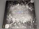 Coldplay Everyday Life Limited Edition Gold Vinyl 2 LPs Rare Complete Excellent