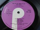 Deep Purple WHO DO WE THINK WE ARE 1973 UK LP 1st Press MINT MINUS AUDIO HEAR