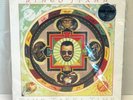Ringo Starr Time Takes Time Vinyl 180 g Premium NEW GREEN Translucent Limited Ed