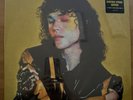 Conan Gray Found Heaven LP Electric Storm Yellow Black Marble Vinyl SEALED NEW
