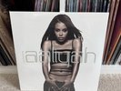 One In A Million -- Ultimate Aaliyah (Standard Black Vinyl 3LP)