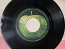 BEATLES-Lennon 45. 1971. IMAGINE. OH MY LOVE.  Philippines. Apple PAL61008. EX.