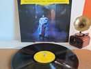 LP Mozart Don Giovanni (Querschnitt) DIGITAL NEAR MINT DGG Karajan Free P&P