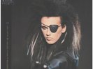 Dead Or Alive You Spin Me Round (Like A Record) (Murder Mix) NEAR MINT Epic