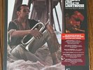 Lee Morgan - The Complete Live At The Lighthouse 12x33rpm vinyl #263/325 overrun