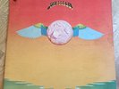 Skin Alley LP To Pagham And Beyond UK CBS 1st Press INCREDIBLE AUDIO& NICE VINYL