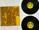 THE BEATLES Sweet Apple Trax Vol 2 / 4181-BLD2002 / 2-LPs VG+/EX