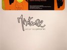 Salif Keita Madan Martin Solveig Remixes (Vinyl)