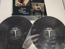 Ella Fitzgerald & Louis Armstrong Again MFSL 2 LP Verve Records Exc