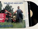 The Dead Milkmen 