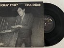 Iggy Pop 