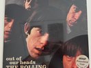 The Rolling Stones 