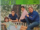Georgy Girl, The Seekers 12