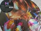 Madonna Get Together Picture Disc Album