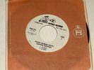 RANDY NEWMAN PROMO VINYL 45 RECORD