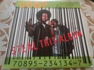 The Coup - Steal This Album (2xLP) 1998 Dogday DDR-4600 Classic Hip-Hop