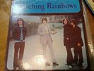 The Beatles - Watching Rainbows (LP) RARE 1971 Hörweite (ST/MX) Studio Live