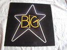 Near Mint Big Star #1 Record original pressing Ardent very clean