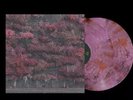 SLEEP TOKEN Even In Arcadia 2LP “Glass of Port” Vinyl Revolver /3000 IN HAND