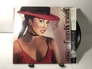 NICE NM - Janice Marie Johnson - One Taste Of Honey -ST-12319 Promo Record Album