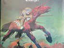 Paladin Vinyl LP Charge  1972 Reissue sealed 2016 Gatefold Roger Dean cover