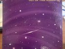 Kenny Burrell Out Of This World Prestige PRST 7578 Van Gelder 1968 Promo Lp