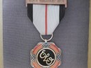 ELECTRIC LIGHT ORCHESTRA 