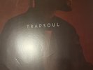 Bryson Tiller Trapsoul Vinyl LP