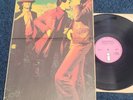TRAFFIC -  John Barleycorn must die ( LP UK Pink Island - GF Prog VG++ / EX )