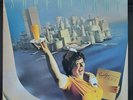 Breakfast in America by Supertramp (Record, 1979)