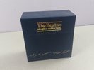 The Beatles Singles Collection Box Set BSCP1 26 Vinyl 45s 1982 Unplayed NM READ