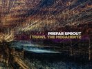 Prefab Sprout - I Trawl The Megahertz [New Vinyl LP] Gatefold LP Jacket, 180 Gra
