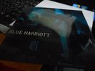 JOE HARRIOTT 