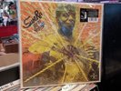 Sun Ra - Stray Voltage Record Store Day RSD 2025 New Free Shipping