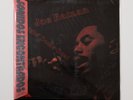 Joe Bataan 'Singin' Some Soul' VMP LP [#747/1000] Vinyl Me Please Red Vinyl