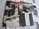 Near Mint Big Star Third original pressing PVC very clean
