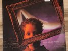 Sealed Christian Vinyl MICHAEL W SMITH The Big Picture 1986 MINT