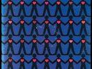 PHAROAH SANDERS - Love In Us All - 1974 US LP