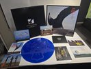 PINK FLOYD HIGH HOPES 12