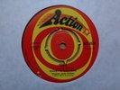 Jeanette Williams - Stuff - Action 45